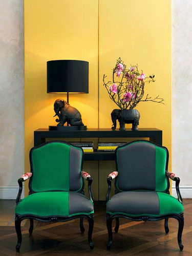 �|���ʮ�����������е��Ї�Ԫ��