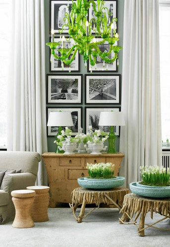 �|���ʮ�����������е��Ї�Ԫ��