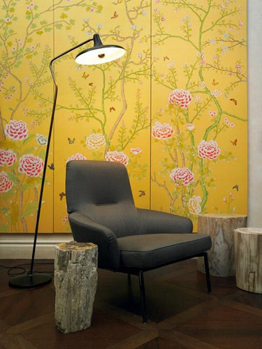 �|���ʮ�����������е��Ї�Ԫ��