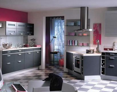 ׌ɫ���ڏN�����(d��ng)����(l��i)