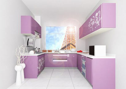 ׌ɫ���ڏN�����(d��ng)����(l��i)