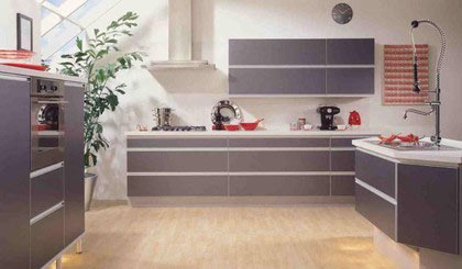 ׌ɫ���ڏN�����(d��ng)����(l��i)