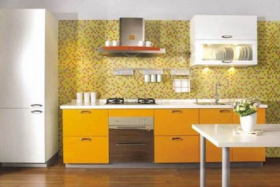 ׌ɫ���ڏN�����(d��ng)����(l��i)