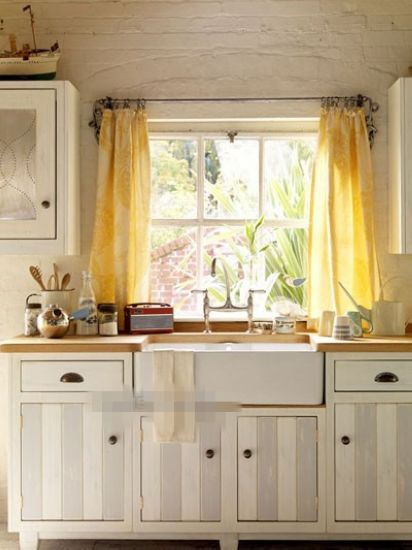 �F���Wʽ�L(f��ng)��С�N���b��Ч��