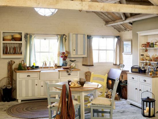 �F���Wʽ�L(f��ng)��С�N���b��Ч��