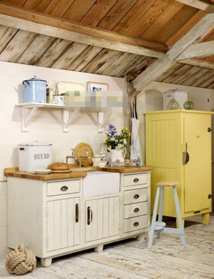 �F���Wʽ�L(f��ng)��С�N���b��Ч��