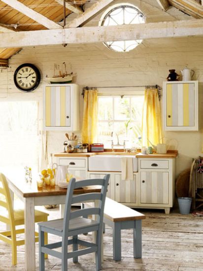 �F���Wʽ�L(f��ng)��С�N���b��Ч��