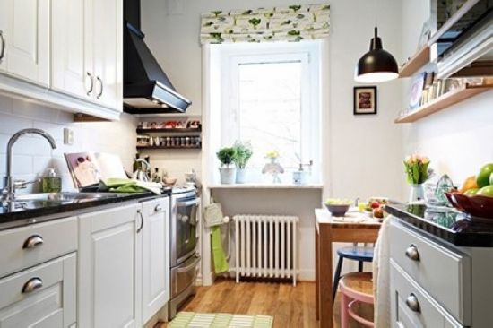 �F���Wʽ�L(f��ng)��С�N���b��Ч��