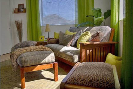 �x��(sh��)��������OӋ��ů�Ľ���