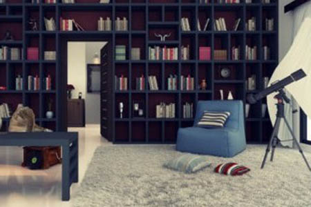 �x��(sh��)��������OӋ��ů�Ľ���