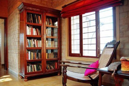 �x��(sh��)��������OӋ��ů�Ľ���