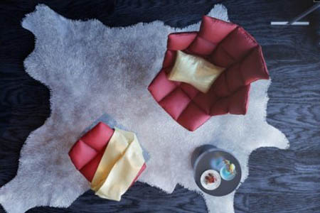 �x��(sh��)��������OӋ��ů�Ľ���