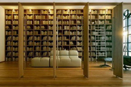 �x��(sh��)��������OӋ��ů�Ľ���