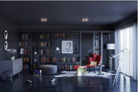 �x��(sh��)��������OӋ��ů�Ľ���