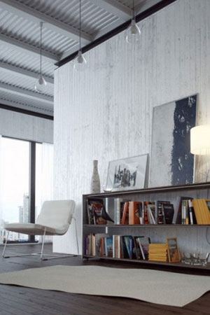 �x��(sh��)��������OӋ��ů�Ľ���