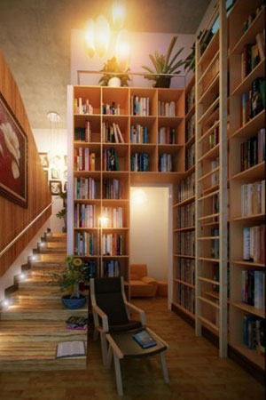 �x��(sh��)��������OӋ��ů�Ľ���