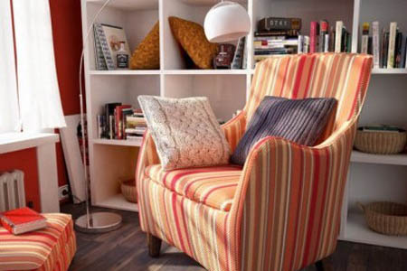 �x��(sh��)��������OӋ��ů�Ľ���