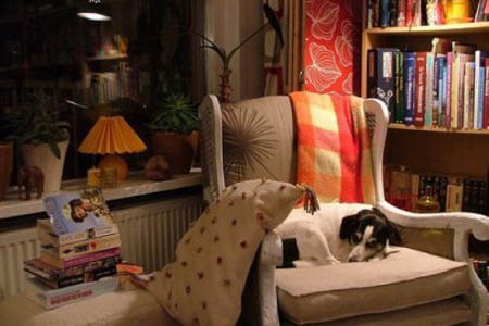 �x��(sh��)��������OӋ��ů�Ľ���