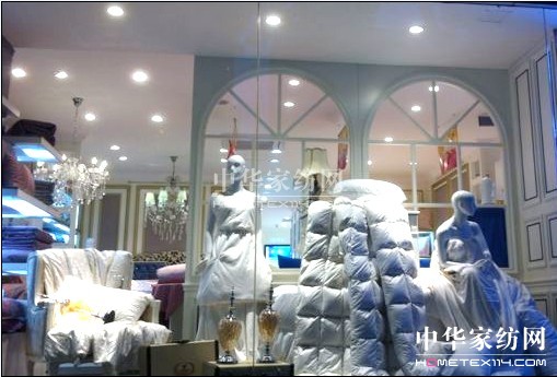 PʢŞ1128ʢ_(ki)I(y)