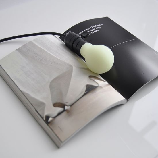 �](m��i)�аl(f��)��Դ�Ą�(chu��ng  )�����