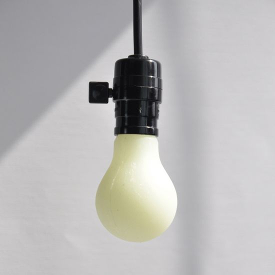 �](m��i)�аl(f��)��Դ�Ą�(chu��ng  )�����