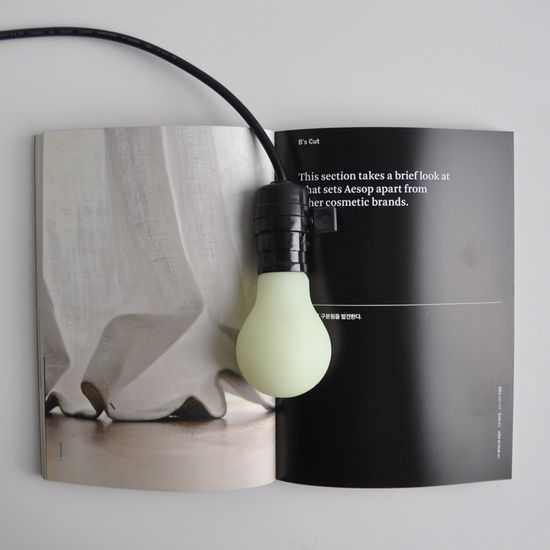 �](m��i)�аl(f��)��Դ�Ą�(chu��ng  )�����