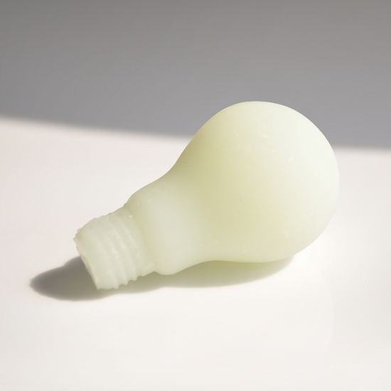 �](m��i)�аl(f��)��Դ�Ą�(chu��ng  )�����