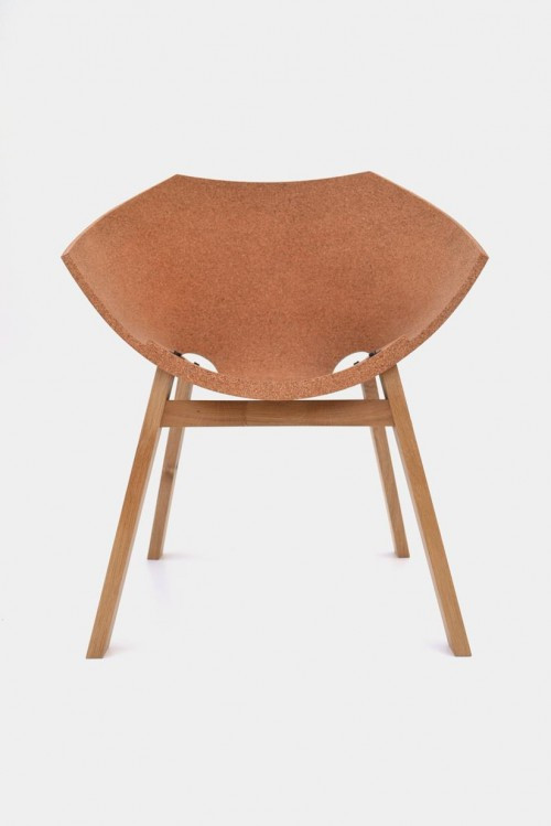 ܛľ��(chu��ng  )������