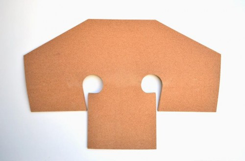 ܛľ��(chu��ng  )������