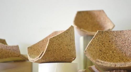 ܛľ��(chu��ng  )������