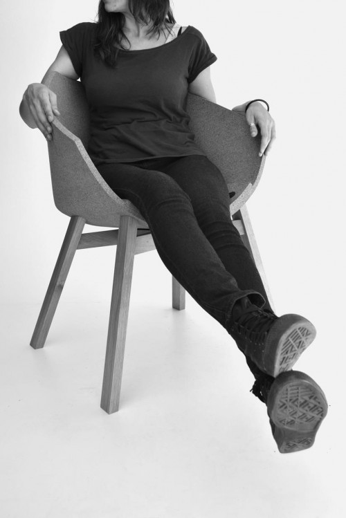 ܛľ��(chu��ng  )������