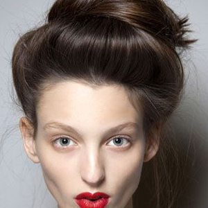 �ﶬ��I(l��ng)N�y�ݱP(p��n)�c(di��n)���ģ�