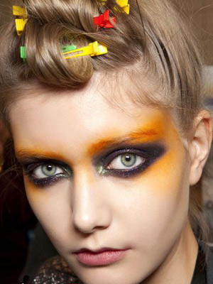 �ﶬ��I(l��ng)N�y�ݱP(p��n)�c(di��n)���ģ�