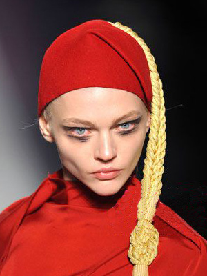 �ﶬ��I(l��ng)N�y�ݱP(p��n)�c(di��n)���ģ�