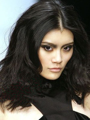 �ﶬ��I(l��ng)N�y�ݱP(p��n)�c(di��n)���ģ�