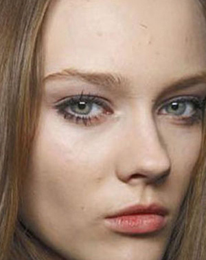 �ﶬ��I(l��ng)N�y�ݱP(p��n)�c(di��n)���ģ�