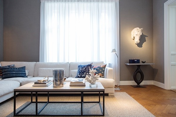 ���Ҿ�չʾ�F����ʽ��Ԣ