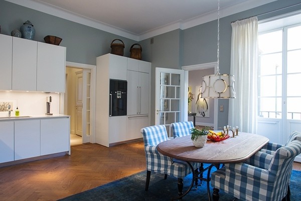 ���Ҿ�չʾ�F����ʽ��Ԣ