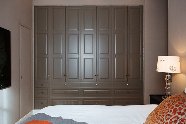 ���Ҿ�չʾ�F����ʽ��Ԣ