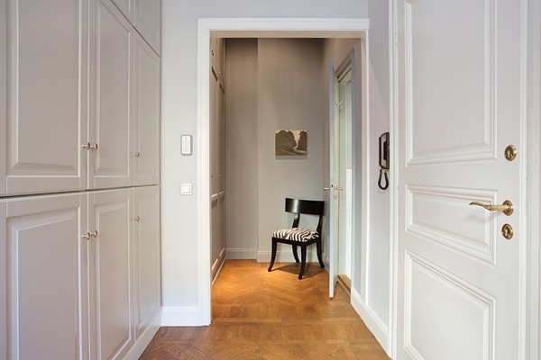 ���Ҿ�չʾ�F����ʽ��Ԣ