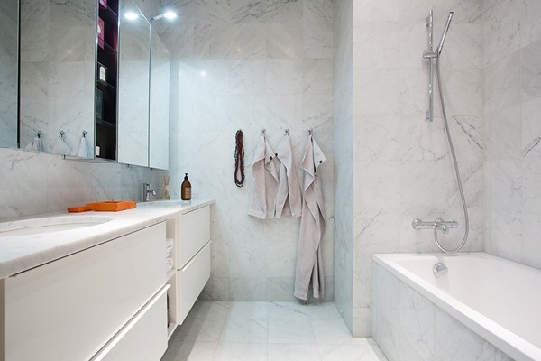 ���Ҿ�չʾ�F����ʽ��Ԣ