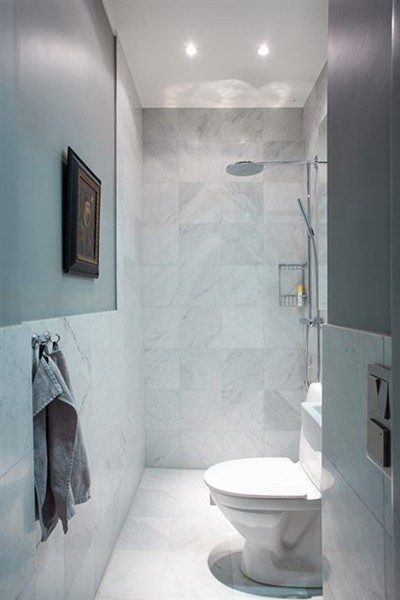 ���Ҿ�չʾ�F����ʽ��Ԣ