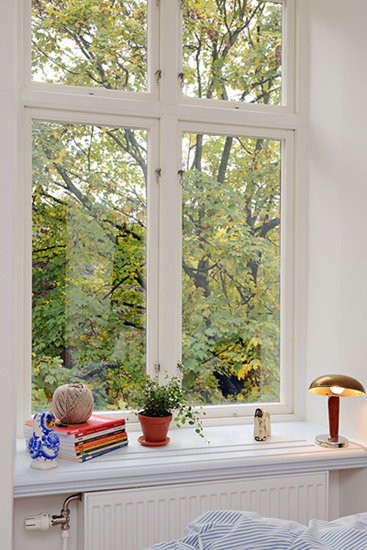 ��±�36ƽ�ן����߄�(chu��ng  )�����m�Ĺ�Ԣ