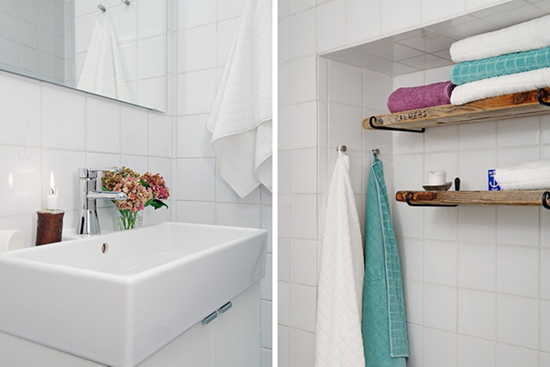 ��±�36ƽ�ן����߄�(chu��ng  )�����m�Ĺ�Ԣ