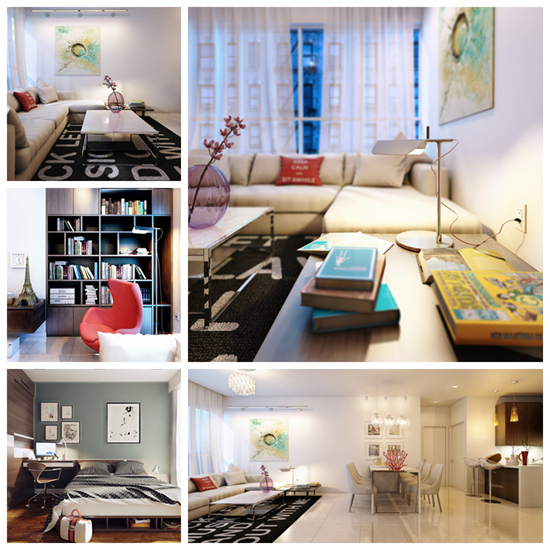 С��邃������ĺ�(ji��n)�s�r(sh��)���ɾӼ��OӋ