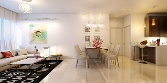 С��邃������ĺ�(ji��n)�s�r(sh��)���ɾӼ��OӋ