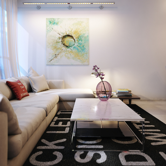 С��邃������ĺ�(ji��n)�s�r(sh��)���ɾӼ��OӋ