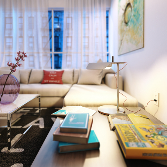 С��邃������ĺ�(ji��n)�s�r(sh��)���ɾӼ��OӋ