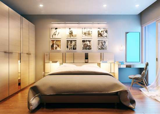 С��邃������ĺ�(ji��n)�s�r(sh��)���ɾӼ��OӋ