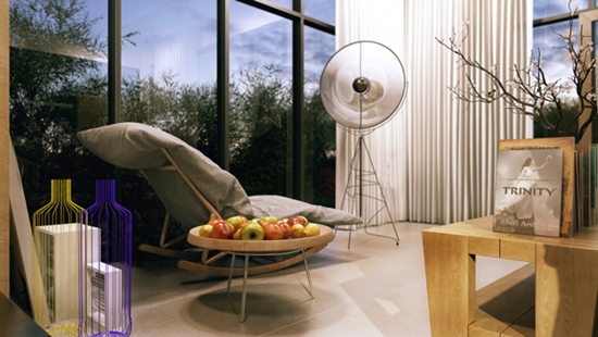 С��邃������ĺ�(ji��n)�s�r(sh��)���ɾӼ��OӋ